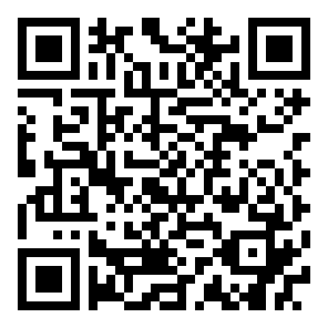  Авторизоваться через Telegram-бота 